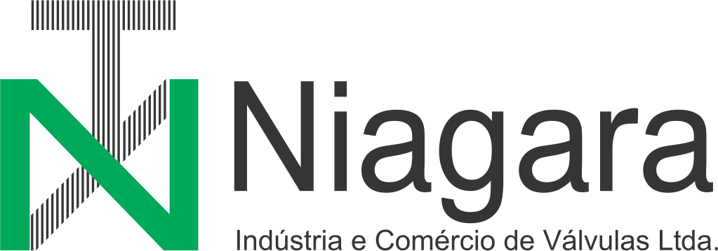 Niagara - Indústria e Comércio de Válvulas